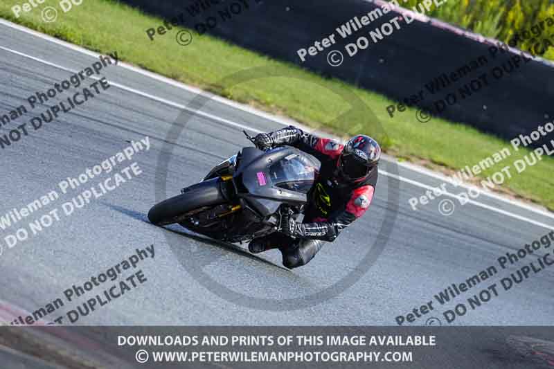 Circuito de Navarra;Spain;event digital images;motorbikes;no limits;peter wileman photography;trackday;trackday digital images